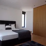 Luxurious In - Private Pool * 비에이라도미노