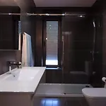 Luxurious In - Private Pool