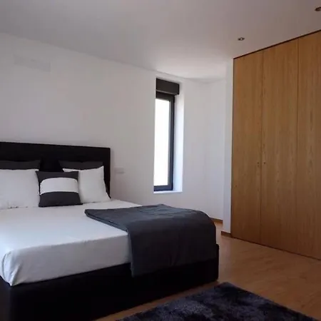 Luxurious In - Private Pool * Vieira do Minho