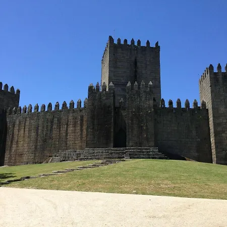 Luxurious In - Private Pool Βίλα *