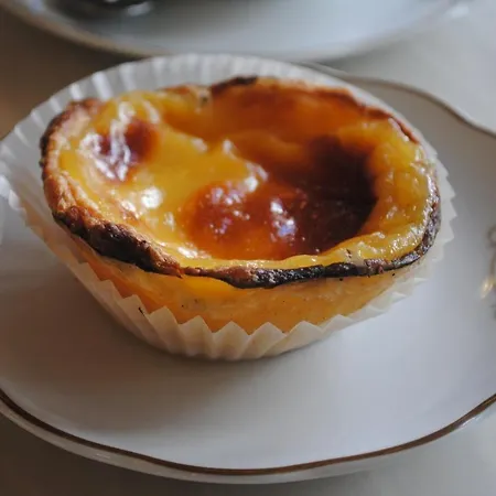 Luxurious In - Private Pool Villa