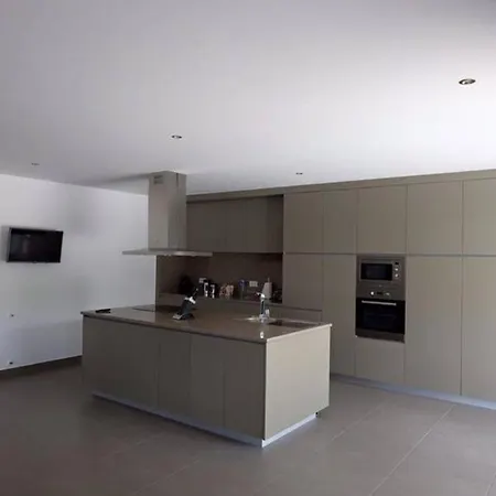 Luxurious In - Private Pool * Vieira do Minho