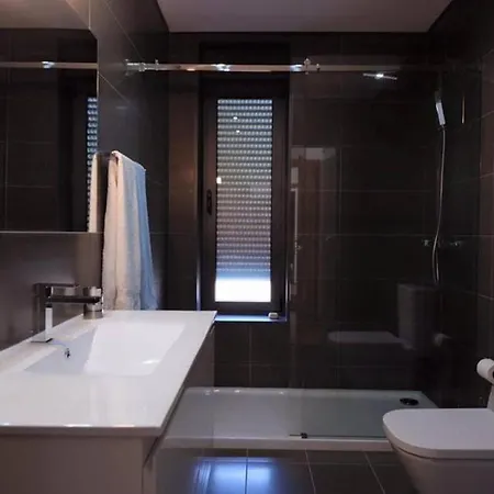 Luxurious In - Private Pool