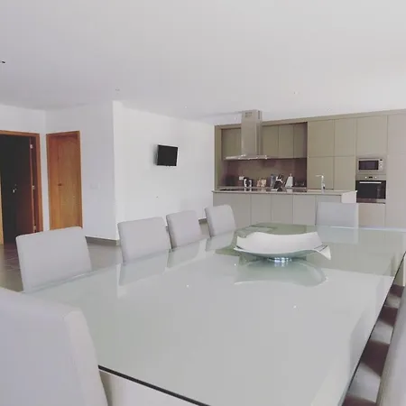 Luxurious In - Private Pool * Vieira do Minho