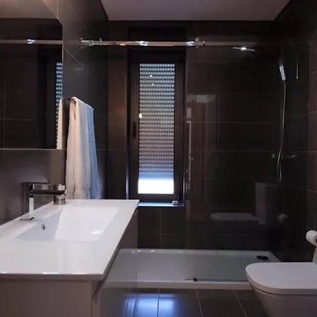 Luxurious In - Private Pool Vieira do Minho