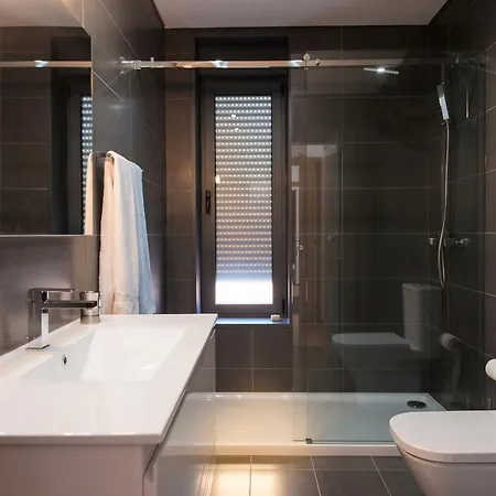 Luxurious In - Private Pool Villa *