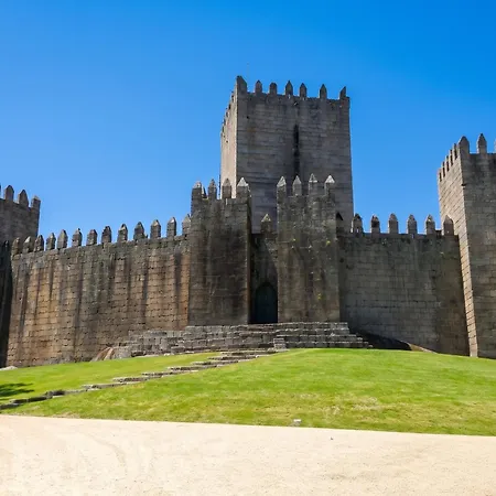 Villa Luxurious In - Private Pool