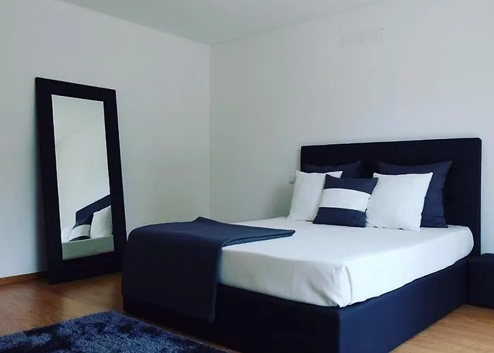 Luxurious In - Private Pool Βίλα *