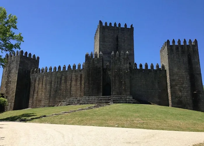 Luxurious In - Private Pool Villa *