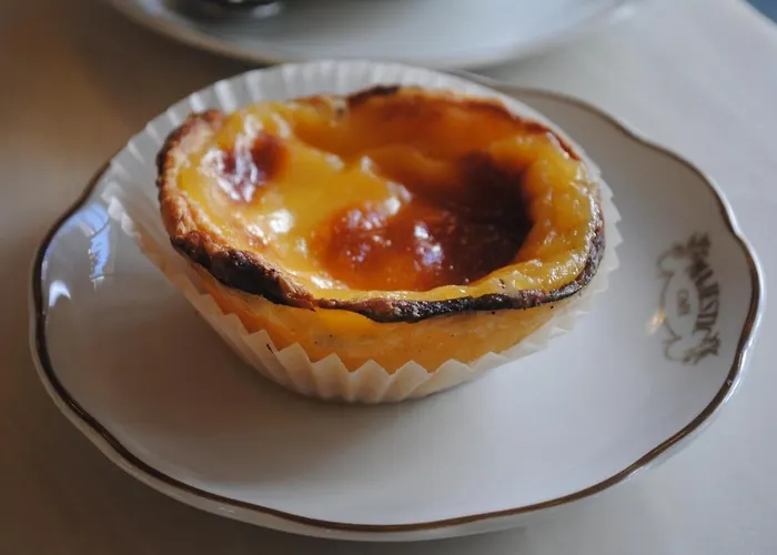 Luxurious In - Private Pool Βίλα