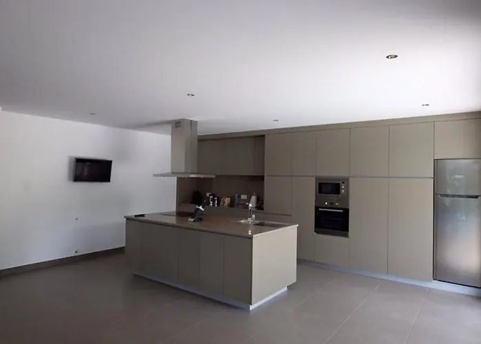 Luxurious In - Private Pool * Vieira do Minho