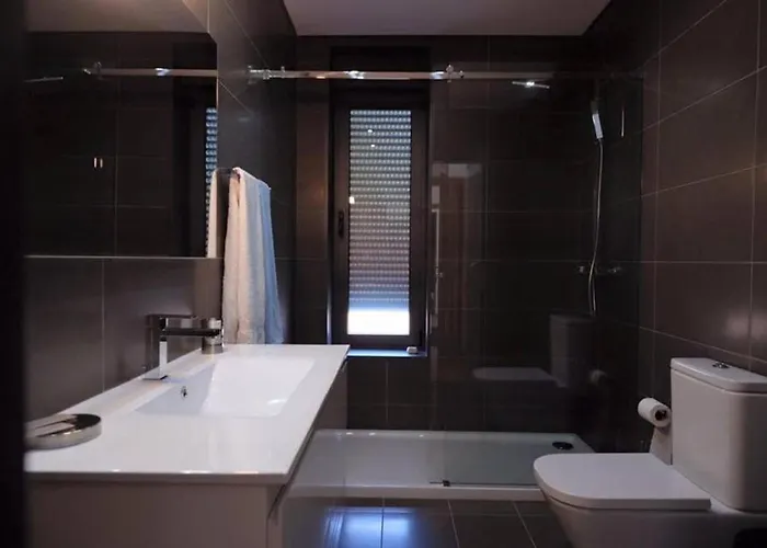 Luxurious In - Private Pool