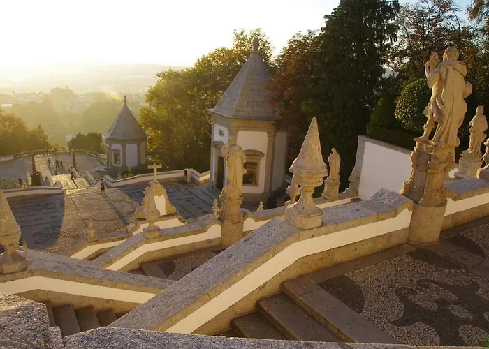 Luxurious In - Private Pool Βίλα