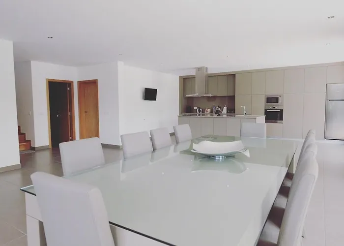 Luxurious In - Private Pool * Vieira do Minho